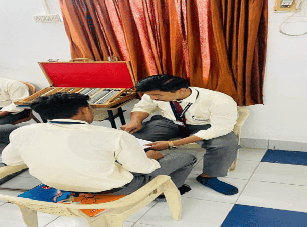 Pailan College of Management and Technology Kolkata Extra Curriculars photo 16